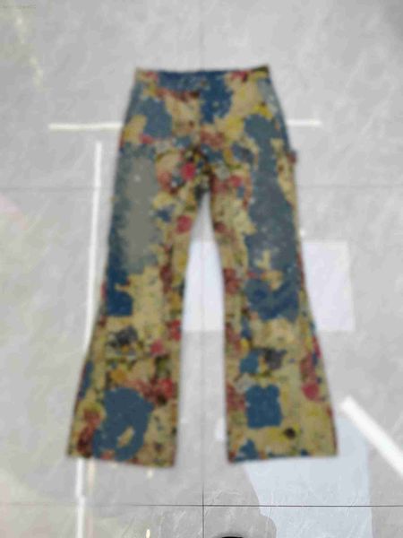 

men's jeans 2ss paris italy skinny street fashion pockets men couple outwear 0915s to 2xl, Blue