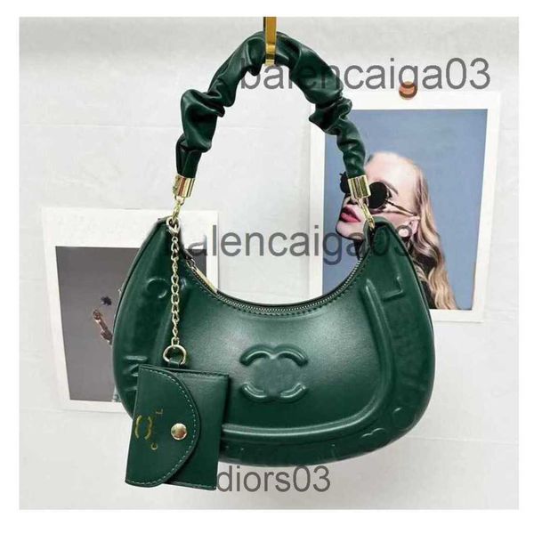 

designer channel bag handbags beach crossbody purses the tote shoulder bag luxurys fashion brands man woman green leather messenger makeup h
