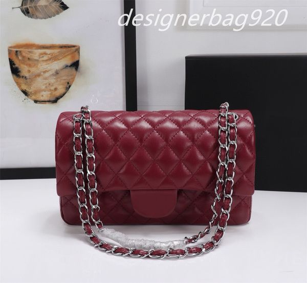 

crossbody bag designer women bags fashion retro ladies bag luxury bag strap handbags check velour purse double letters solid hasp waist squa