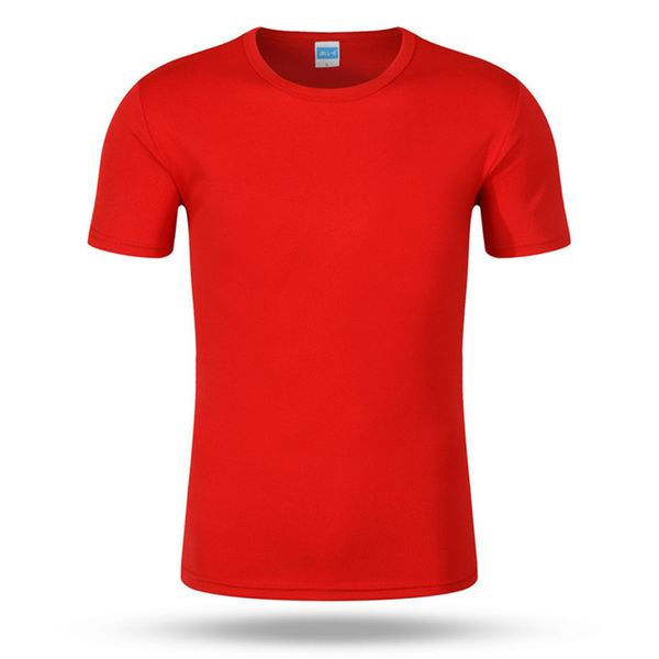 

summer t shirt women mens designer clothes fashion tees brand luxury apparel street shorts leisure tracksuit men s clothing tidal current po, White;black