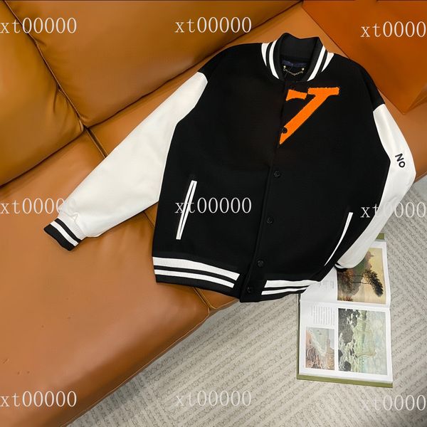 

22ss designer letter printed t shirts tee fashion sweatshirt high street short sleeve summer casual t-shirt breathable men women crew neck t, Black;brown