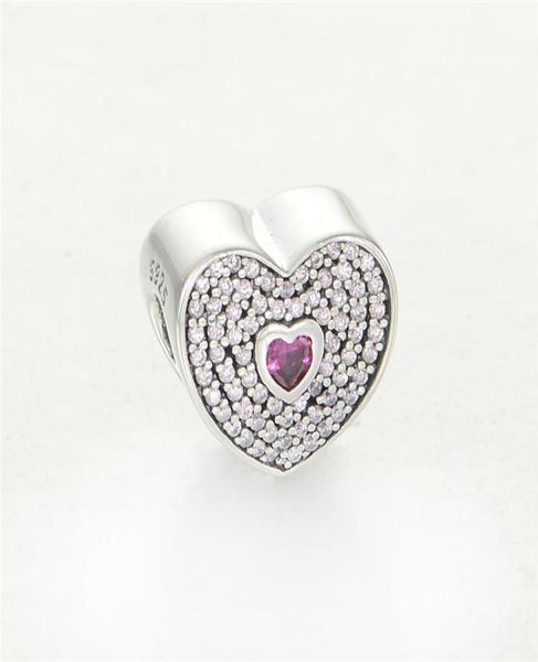 

fits new 925 sterling silver beads key & lock diy charms fshion jewelry charm european style bracelets8402173, Black