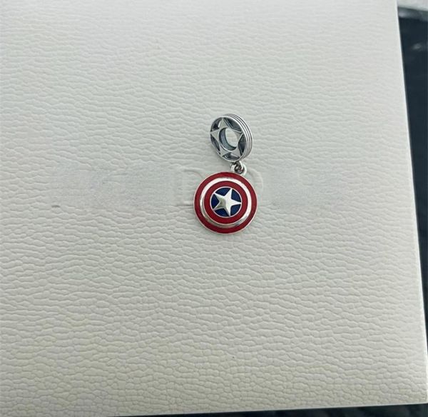 

fashion 100% 925 sterling silver charm 791080 791277cz 798008en16 798009en16 791089 7501057372091p 387909en160 797198enmx 798010en16 (correc, Black