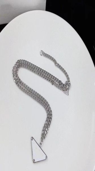 

mens luxury designer jewelry necklace vancouver fashion jewellery personal charm friendship band stainless steel silver black whit9662114