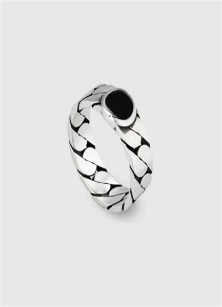 

fashion new love designer band ring creative pattern retro rings silver plated ring jewelry supply whole 7882712362329714