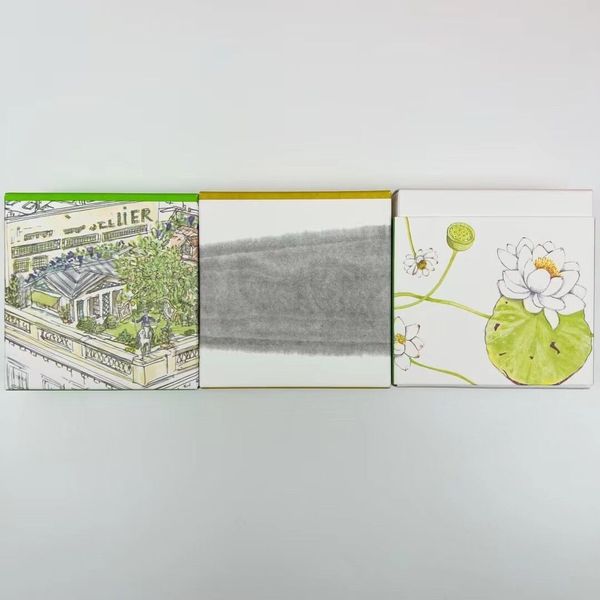 

new arrival for body bath soap 3pcs set 100gx3 bathing supplies come with gift bag box smells good body wash