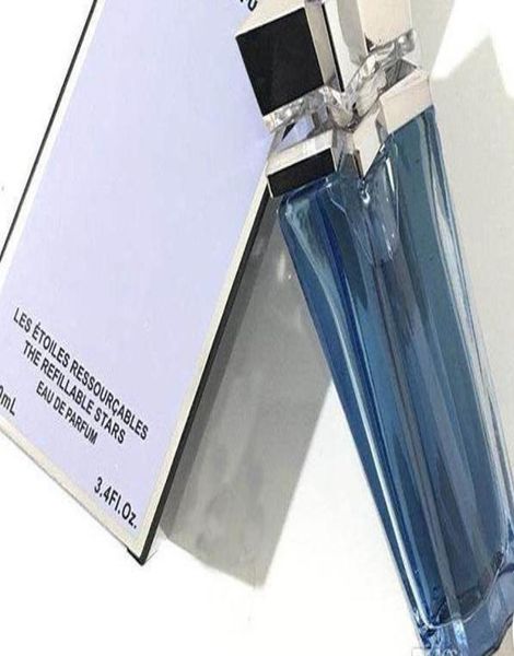 

a quality luxury perfume mugler angel alien perfume for women eau de parfum spray women039s perfume size 100ml 90ml9362786