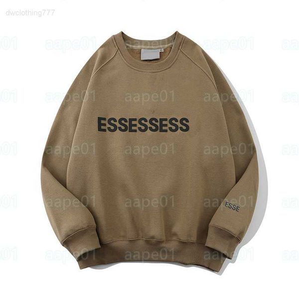 

fashion men women 3d silicon hoodies skateboard hip hop autumn winter oversize high street streetwear hooded sweatshirt couples clothing 00, Black