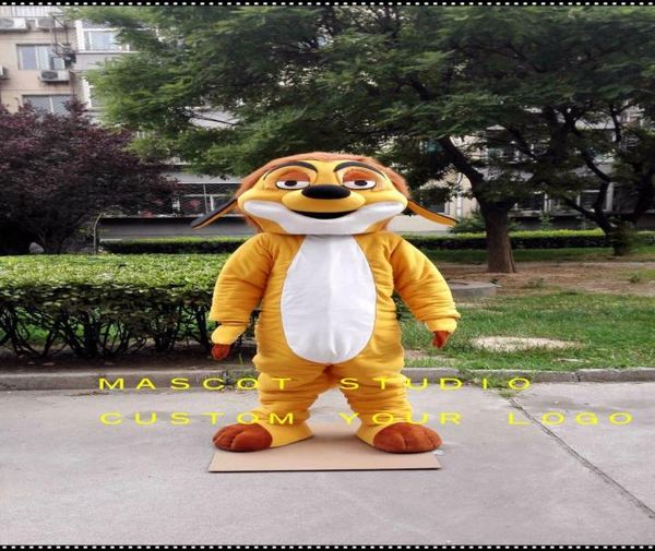 

mascot costume cartoon character anime theme kits fancy dress carnival costume 417338035649, Red;yellow