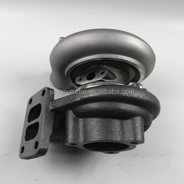 

td06h turbo 49179-02240 5i-7952 me518122 excavator turbo for e200b engine
