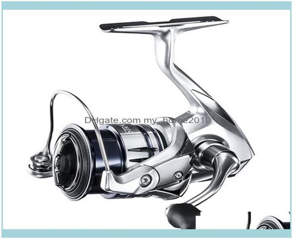 

spinning reels sports outdoors shimano stradic fl 1000 1000hg 2500 2500hg c3000 c3000hg c3000xg 3000mhg 4000 4000mhg4000xg 5000x5441391