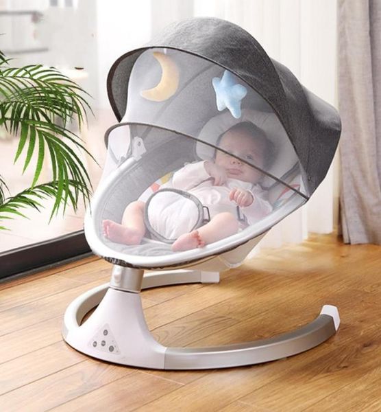 

baby strollers with car seat sleeping comfort chair newborn cradle adjustable backrest kids stroller with dinner plate 287 e39288769