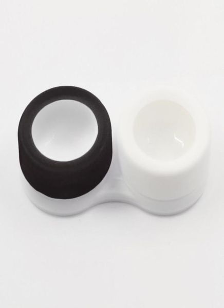 

several colors whole contacts colorful cases beauty lens package3040717