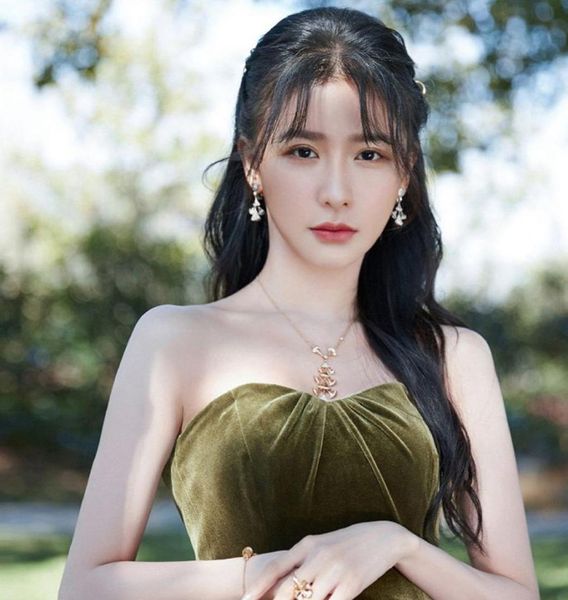 

stud classic dress earrings designer for women luxury elegant ladies fashion personality praty gift8459158, Golden;silver