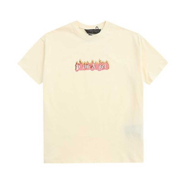 

2023 designers t shirts long sleeve luxurys letter cotton tshirts clothing polos new club classic love fashion tees for mens womens 1y41, White;black