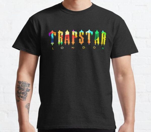 

men's t shirts london logo shirt xs-4xl short-sleev men summer casual fashion tshirt ropa hombre camisetas graphic1293440, White;black