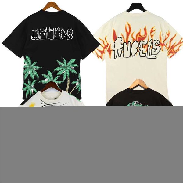 

mens t shirt designer women tshirt tee sports clothing clothes tshirts cotton street graffitir high hipster fitting size b1ngg6, White;black