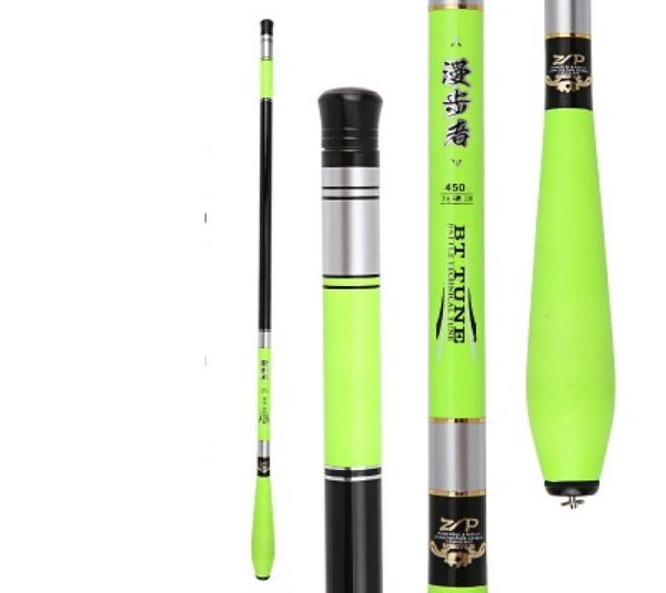

fishing rod 36 m 45 m 54 m short stream fishing rod carbon hand pole fishing rod7191809