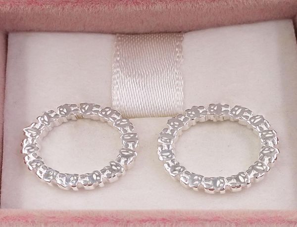 

medium silver straight disc earrings stud bear jewelry 925 sterling fits european jewelry style gift andy jewel 9127235906155430, Golden;silver