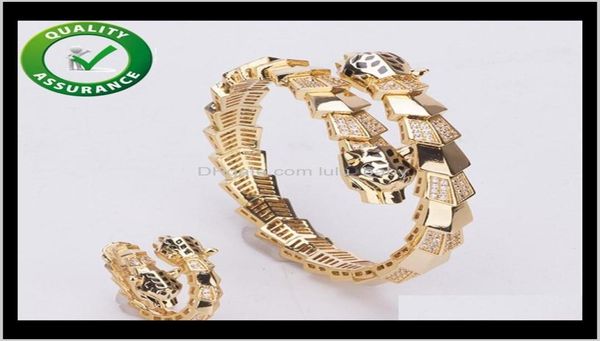

luxury designer bracelet mens rings hip hop jewelry iced out bracelets diamond ring hiphop bling charm for wedding love 0vdui xsua8054307, Black