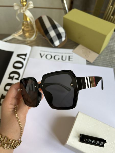 

designer sunglasses for women and men fashion new sunglasses europe and the united states female polarized tr sunglasses wholesale 83635, White;black