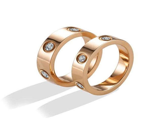 

jewelry rings diamond ring mens rings designer jewelry mens jewelry championship rings engagement ring lover engagement ring for w3579804, Silver