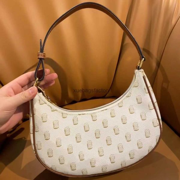 

designer travel triomphe ava cases genuine leather clutch purses cross body womens tote underarm bags handbag men zipper luggage handle bag