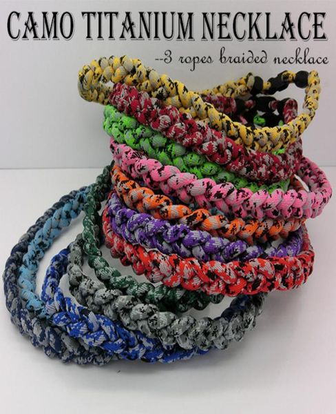 

women pendant choker long chain for men necklaces 2022 new camo kids teens adults baseball softball funs8091026, Golden;silver
