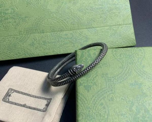 

nail bracelet designer bracelet mens gold bracelet luxury jewelry women bracelets stainless steel gold plated not allergic never f9099761, Golden;silver