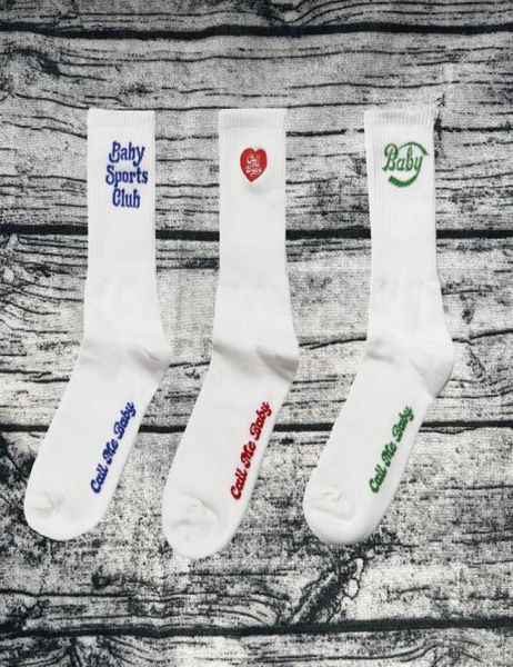 

white 3colors real pics socks men women thin high socks color sports5536392, Black