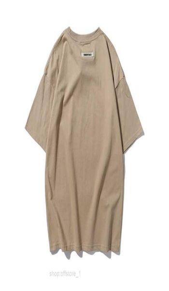 

tshirt designer tide women t shirts chest fog letter laminated print short sleeve high street loose oversize c 5 7iqr1417675, White;black