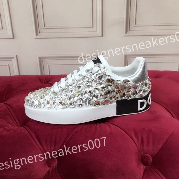 

new designer trainer skate shoes fashion sneakers women men sports shoes chaussures casual classic sneaker woman hc210819, Black