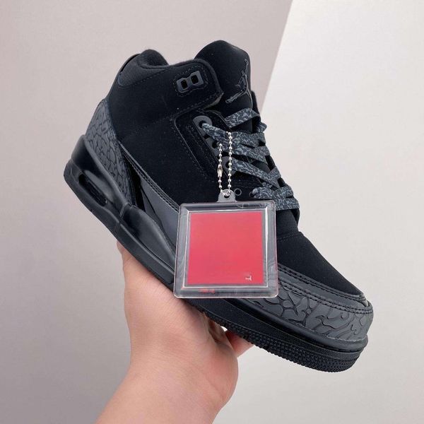 

middle school recovery sports culture ball shoes jo 3 a 3 designer shoe casual running man women basketball outdoor sneaker 36-47