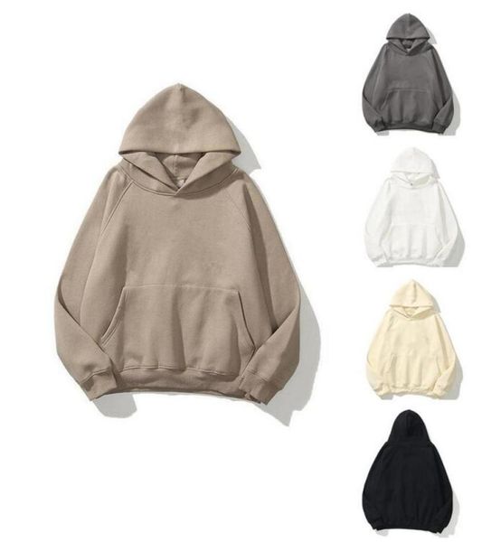 

lemon warm hooded hoodies mens womens fashion streetwear pullover sweatshirts loose hoodies lovers clothing s sxl7021760, Black