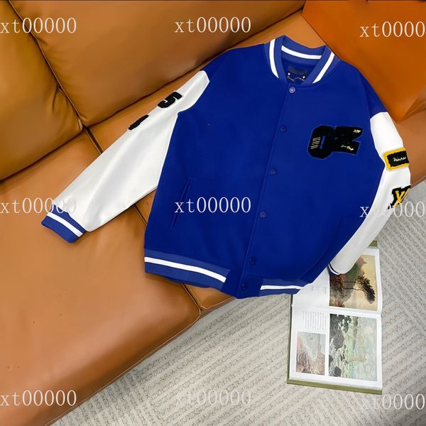 

22ss designer letter printed t shirts tee fashion sweatshirt high street short sleeve summer casual t-shirt breathable men women crew neck t, Black;brown