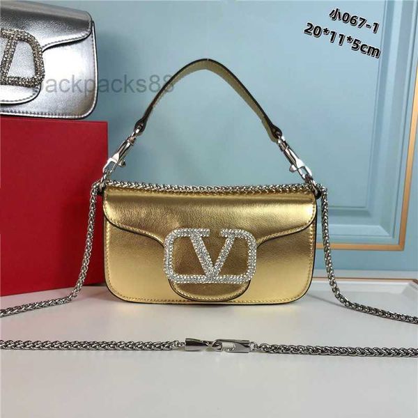 

handbags bags designer bag luxurys crossbody beach crystal diamond buckle women exquisite small portable leather underarm handbag 3viu