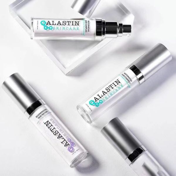 

alastin skincare restorative skin complex serum regenerating skin nectar emollient cream face moisturizers hydrating lotion 1oz high qulaity
