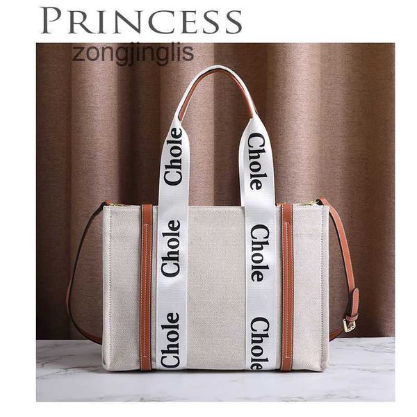 

portable handbag hands handbags outlet cloe designer new bags tote women shoulder canvas fashion small design summer large single female cap