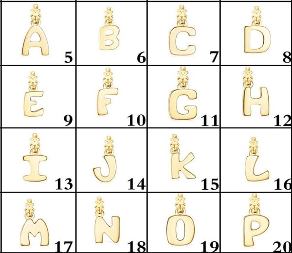 

2020 100 925 sterling silver bear pendant elegant fashion women039s jewelry manufacturer whole 104812936