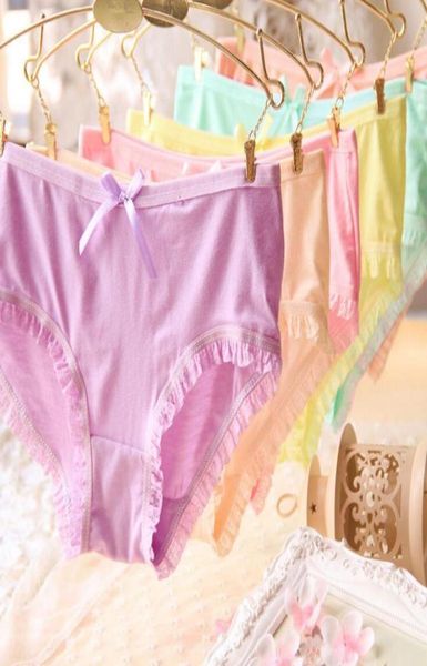 

good a ladies underwear cute women039s panties bamboo charcoal fiber underwears comfortable candy pure breathable np0197940691, Black;pink