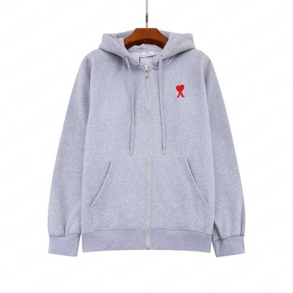 

mens classic hoodies breathable fashion pullover comfortable cotton hooded winter warm sweatshirts hip-hop hoodie size m-2xl sxl9, Black