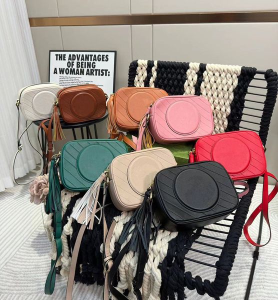 

luxury designer bag crossbody bag vintage designer bag genuine leather female camera style purse luxury beige canvas handbags leather clutch