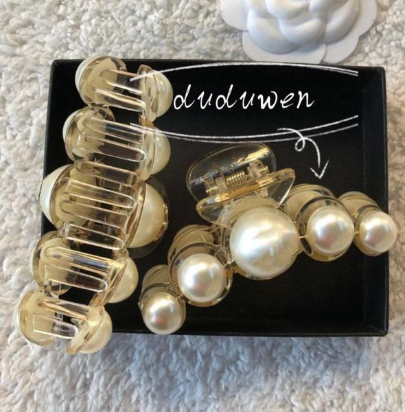 

big size 105x4cm party gift vip fashion vintage acryic hair claw stones 2c collection item classical hairclips clamps accessories8551283, Slivery;golden