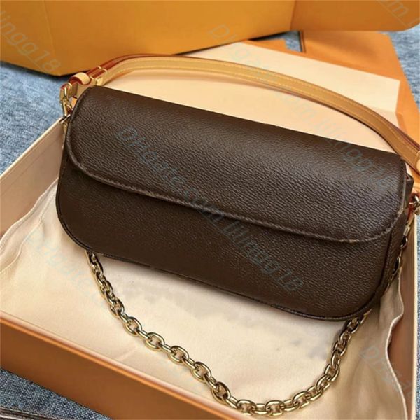 

old flower handbags purses shoulders bag woman classics chain shoulder cross body bags letter printing messenger bag clutch totes hobo walle