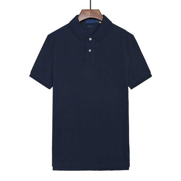 

polos brand polo cotton embroidery pony ral laur men size m-2xl 76yo, White;black