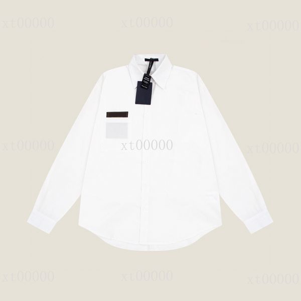 

22ss designer letter printed t shirts tee fashion sweatshirt high street short sleeve summer casual t-shirt breathable men women crew neck t, Black;brown