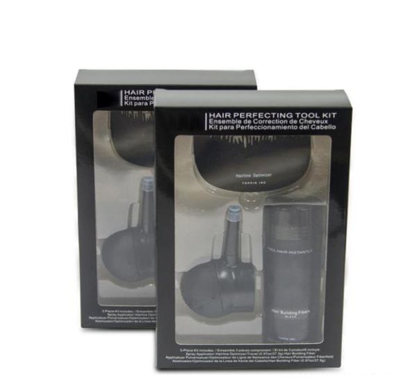 

sets hair building fibershairline optimizer pump applicator02391526