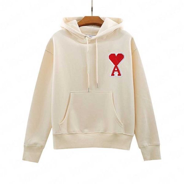 

mens classic hoodies breathable fashion pullover comfortable cotton hooded winter warm sweatshirts hip-hop hoodie size m-2xl zk6y, Black