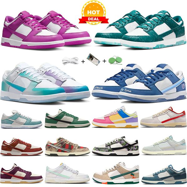 

jogging walking low shoe running shoes ocean unlock your space april skateboards bart simpso indigo haze union court active fuchsia fishing