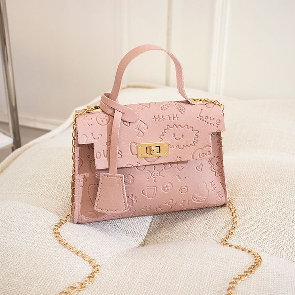

jacq 1&2-loop designer bags women handbag crossbody tote bag sacoche muse fashion shoulder bag split crocodile noeud hand coin flap gift min